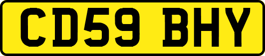 CD59BHY