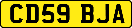 CD59BJA