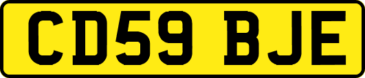 CD59BJE