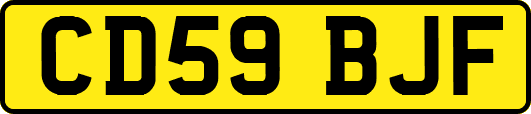 CD59BJF
