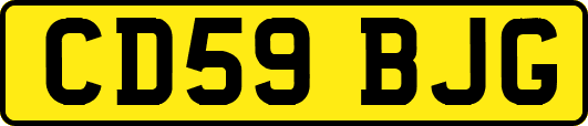 CD59BJG