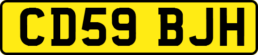 CD59BJH