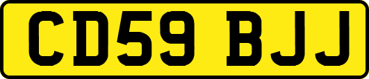 CD59BJJ