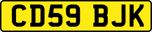 CD59BJK