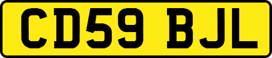 CD59BJL