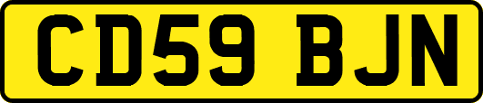 CD59BJN