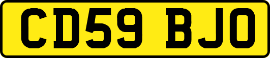 CD59BJO