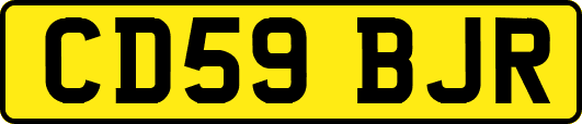 CD59BJR