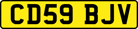 CD59BJV