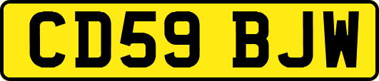 CD59BJW