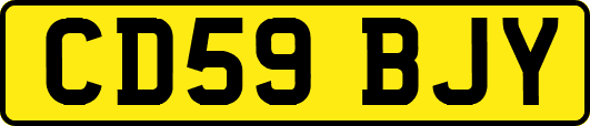 CD59BJY