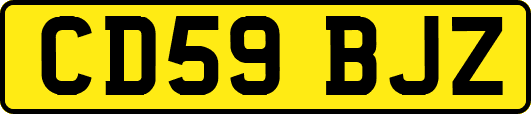 CD59BJZ