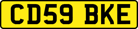 CD59BKE
