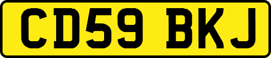 CD59BKJ