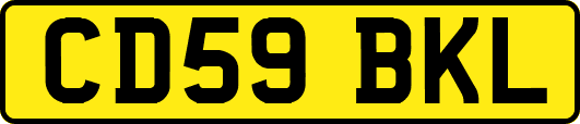 CD59BKL