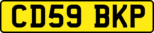CD59BKP