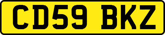 CD59BKZ