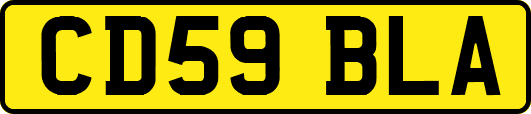 CD59BLA