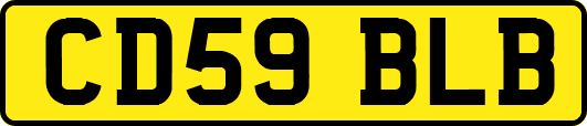 CD59BLB