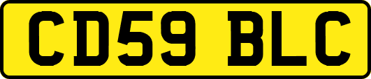 CD59BLC