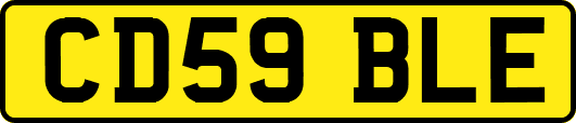 CD59BLE