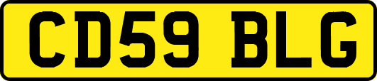 CD59BLG