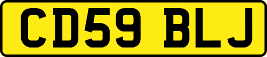 CD59BLJ