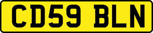 CD59BLN
