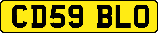 CD59BLO