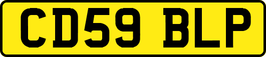 CD59BLP