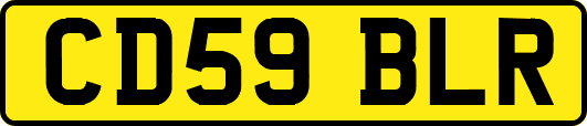 CD59BLR