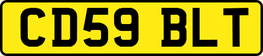 CD59BLT