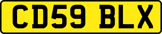 CD59BLX