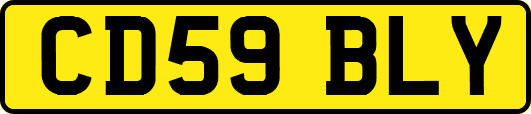 CD59BLY