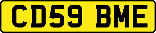CD59BME