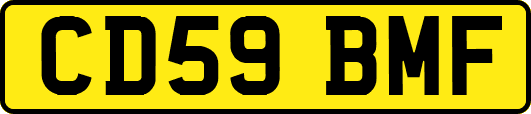 CD59BMF