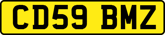 CD59BMZ