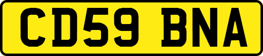 CD59BNA
