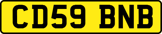 CD59BNB