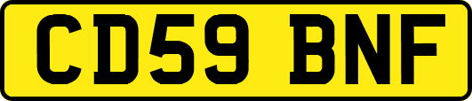 CD59BNF
