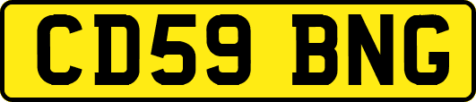 CD59BNG