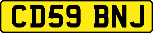 CD59BNJ