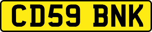 CD59BNK