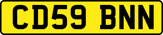 CD59BNN