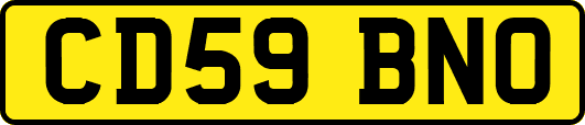 CD59BNO