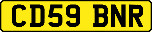 CD59BNR