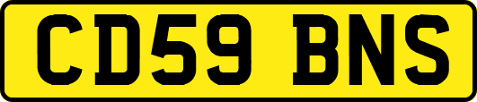 CD59BNS