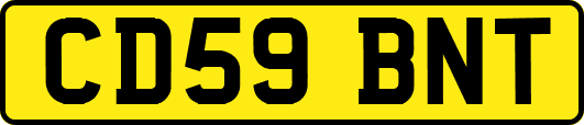 CD59BNT