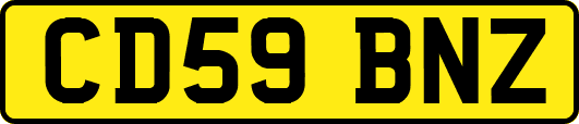 CD59BNZ