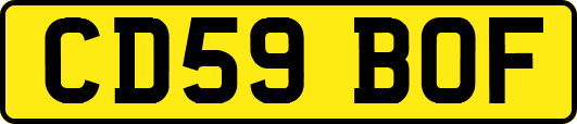 CD59BOF